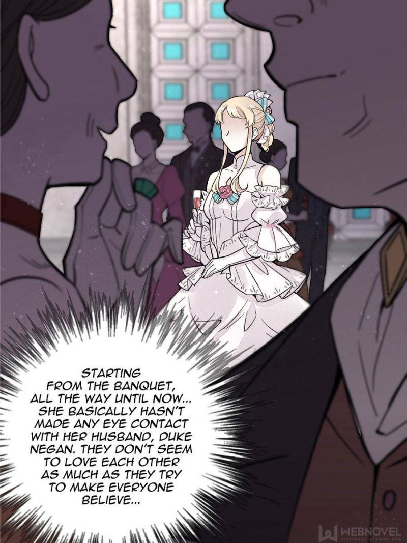 Lord Of The Mysteries Chapter 41 - Page 32