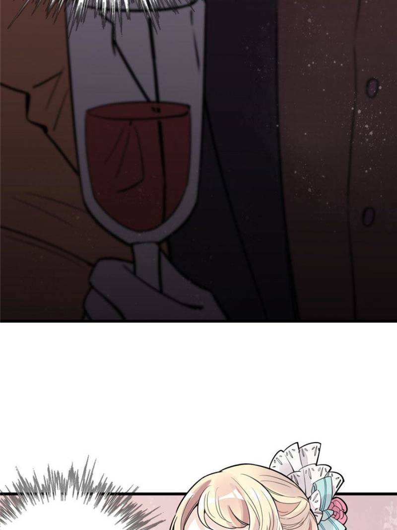 Lord Of The Mysteries Chapter 41 - Page 34