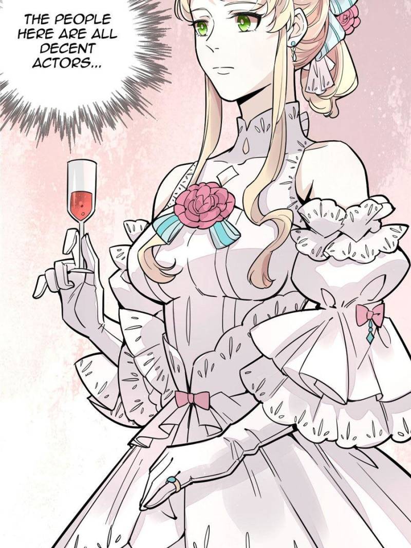 Lord Of The Mysteries Chapter 41 - Page 35