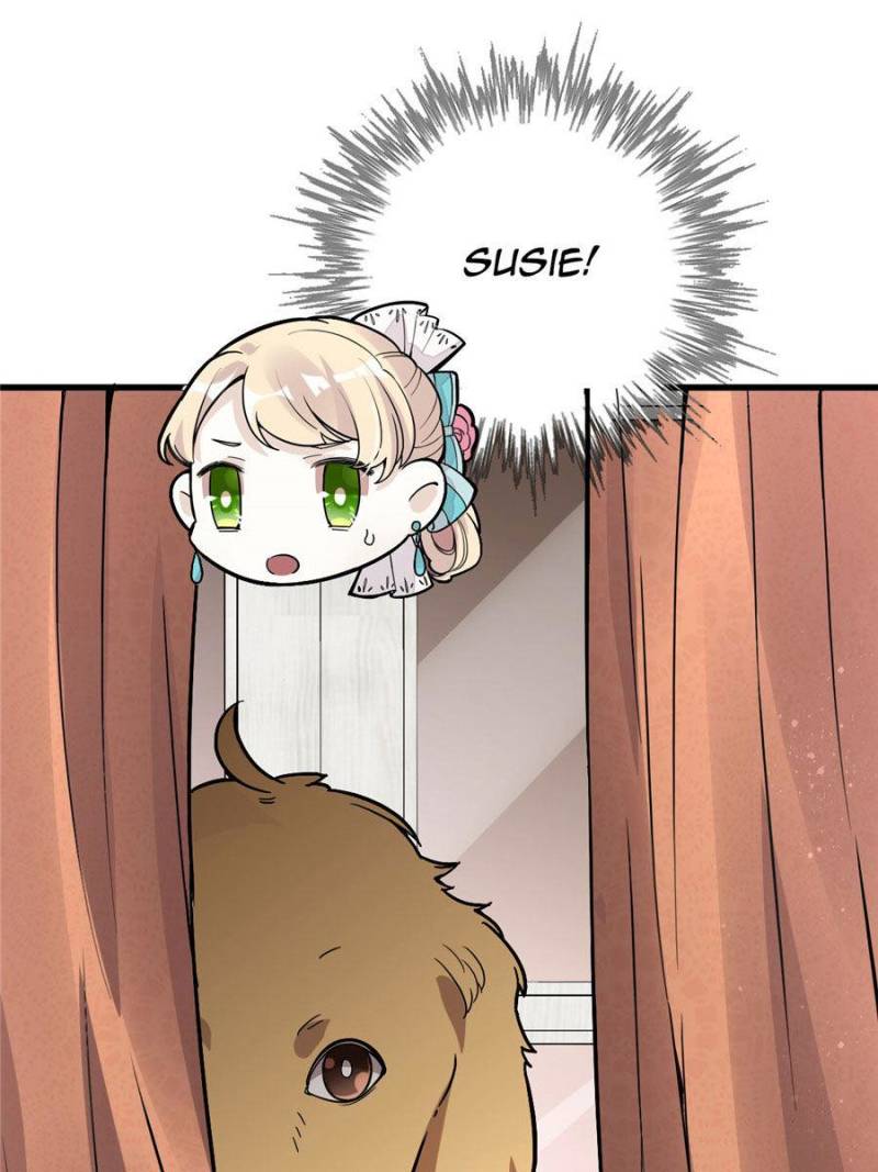 Lord Of The Mysteries Chapter 41 - Page 37