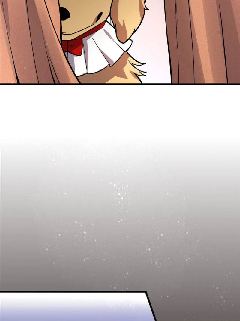 Lord Of The Mysteries Chapter 41 - Page 38