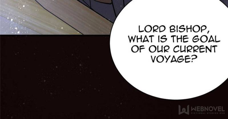 Lord Of The Mysteries Chapter 41 - Page 42