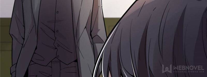 Lord Of The Mysteries Chapter 41 - Page 51