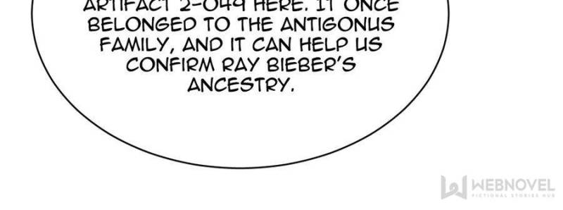 Lord Of The Mysteries Chapter 41 - Page 54