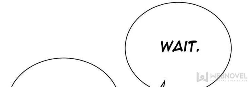 Lord Of The Mysteries Chapter 41 - Page 57