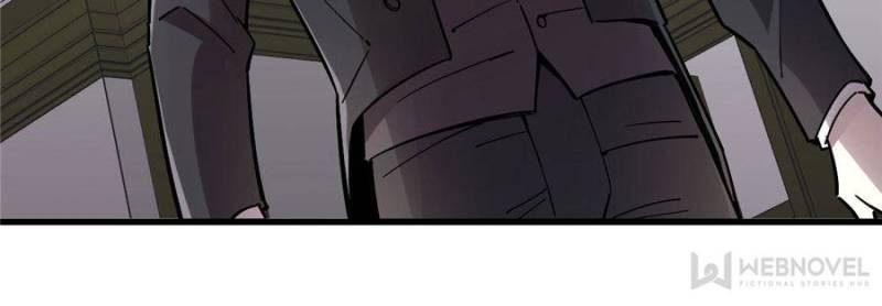 Lord Of The Mysteries Chapter 41 - Page 60