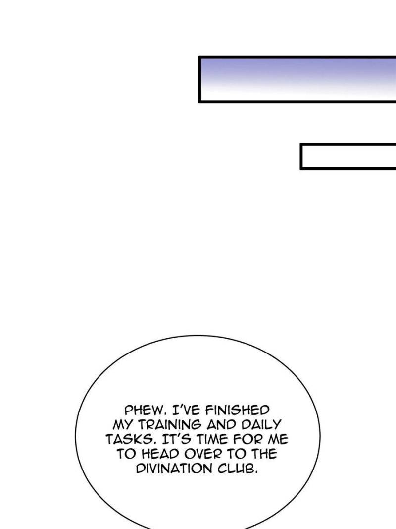 Lord Of The Mysteries Chapter 41 - Page 61