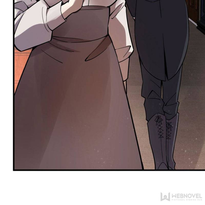 Lord Of The Mysteries Chapter 41 - Page 68