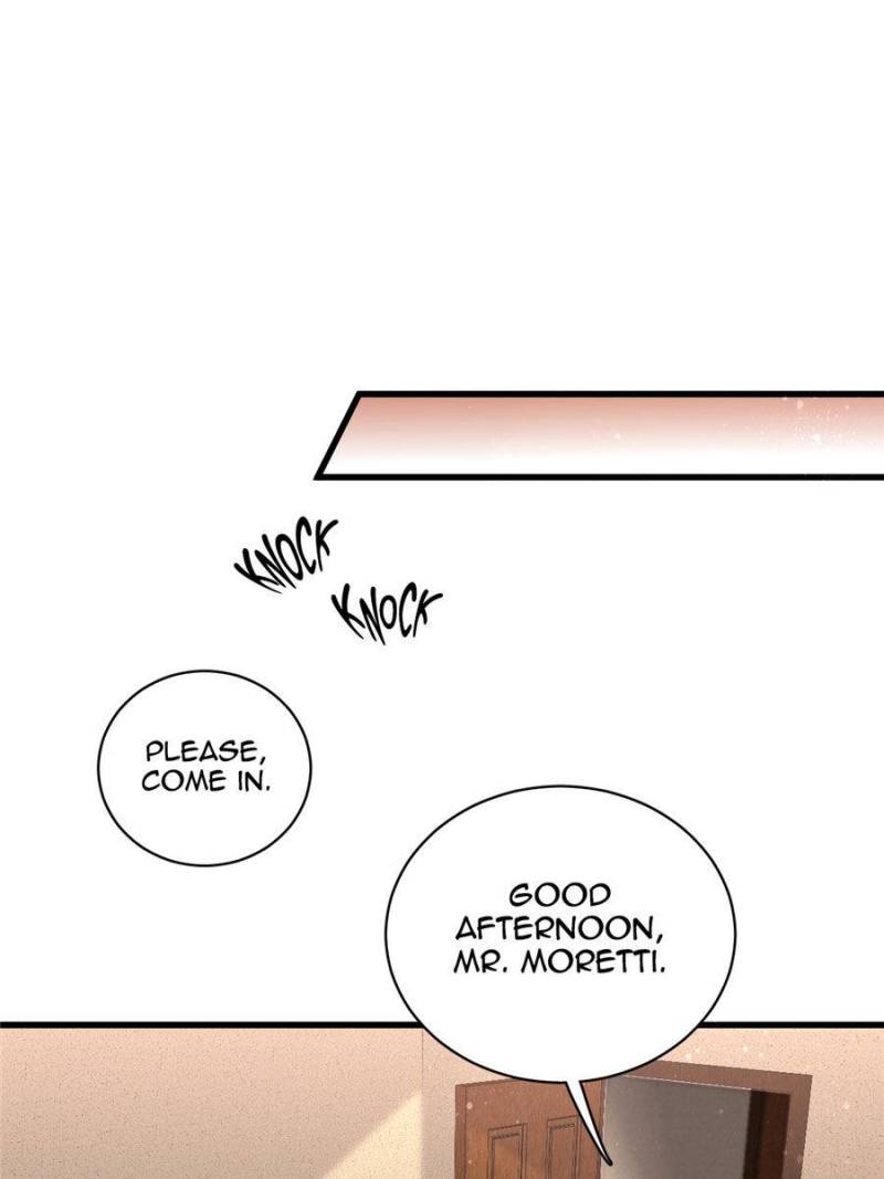 Lord Of The Mysteries Chapter 41 - Page 69