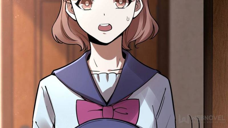 Lord Of The Mysteries Chapter 41 - Page 71