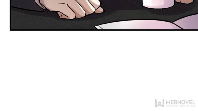 Lord Of The Mysteries Chapter 41 - Page 74