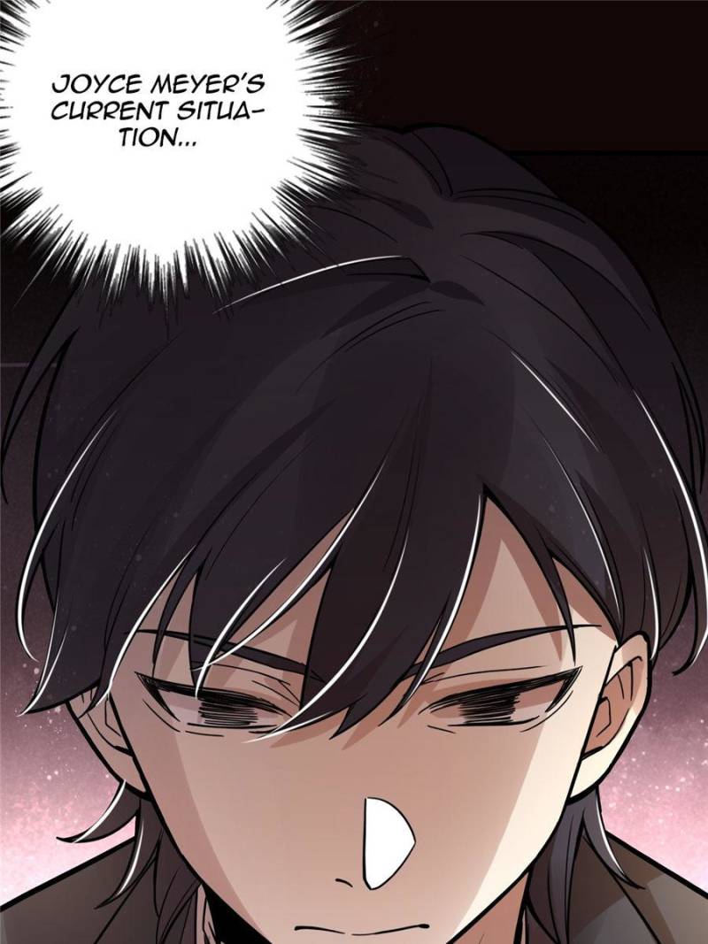 Lord Of The Mysteries Chapter 42 - Page 10