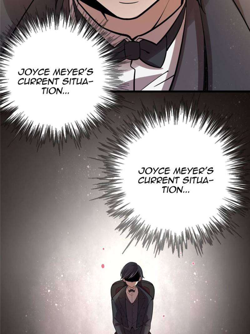 Lord Of The Mysteries Chapter 42 - Page 11