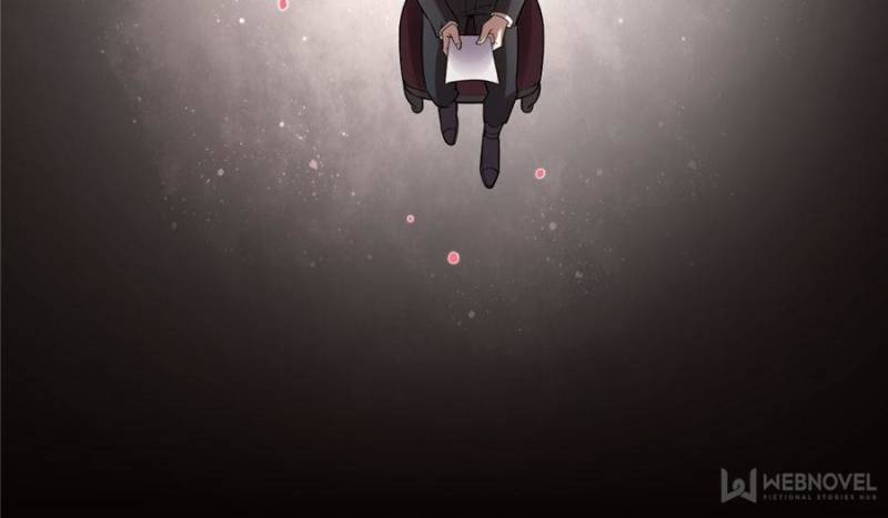 Lord Of The Mysteries Chapter 42 - Page 12