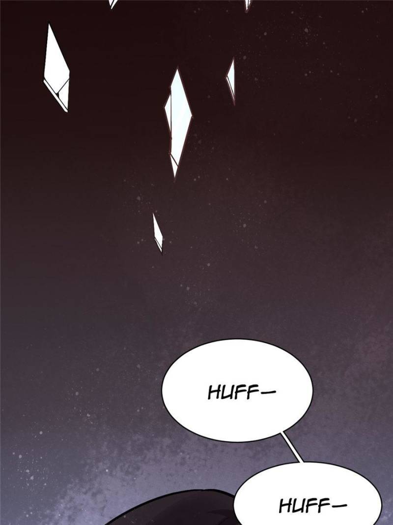 Lord Of The Mysteries Chapter 42 - Page 25