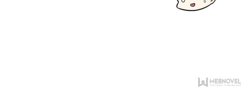 Lord Of The Mysteries Chapter 42 - Page 36