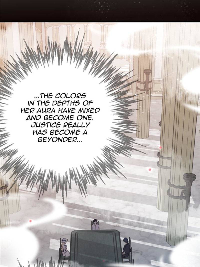 Lord Of The Mysteries Chapter 42 - Page 59