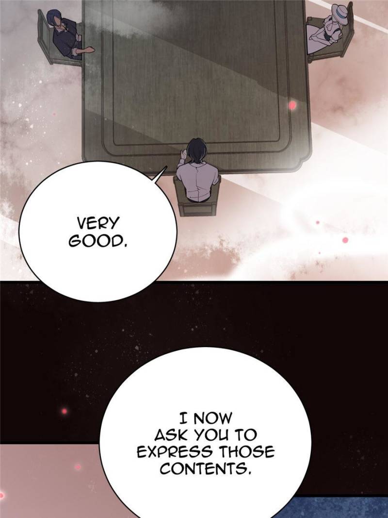 Lord Of The Mysteries Chapter 42 - Page 68