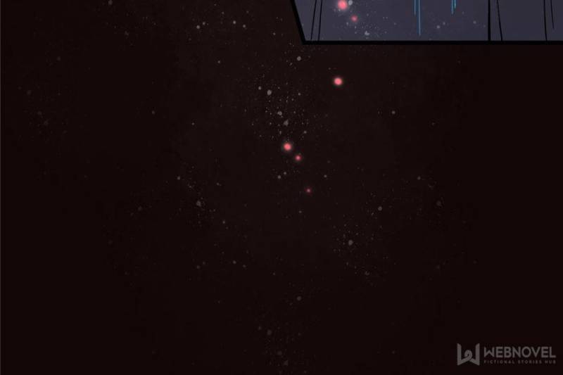 Lord Of The Mysteries Chapter 42 - Page 70