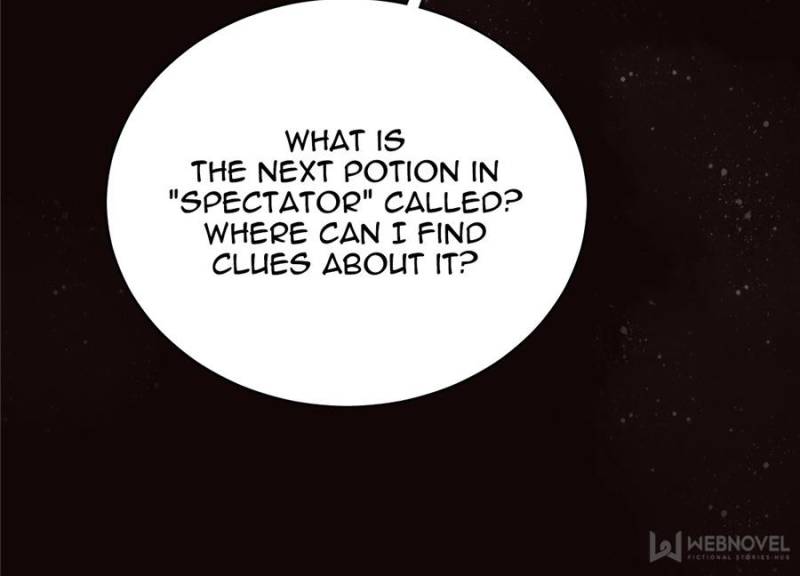 Lord Of The Mysteries Chapter 43 - Page 28