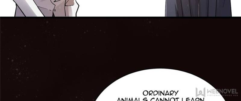 Lord Of The Mysteries Chapter 43 - Page 34