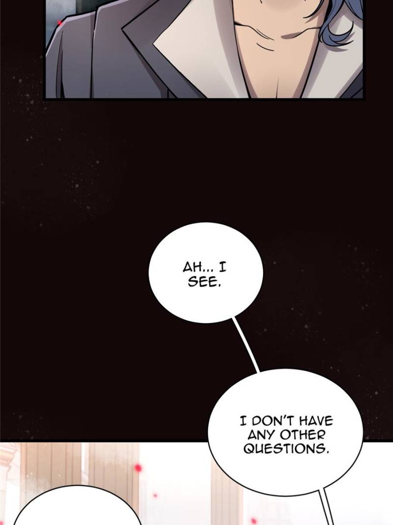 Lord Of The Mysteries Chapter 43 - Page 36