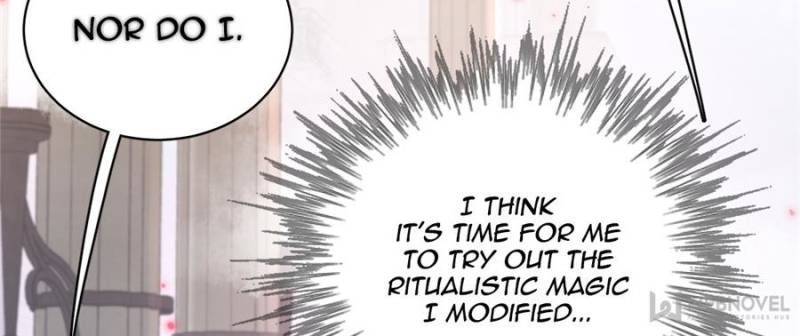 Lord Of The Mysteries Chapter 43 - Page 37