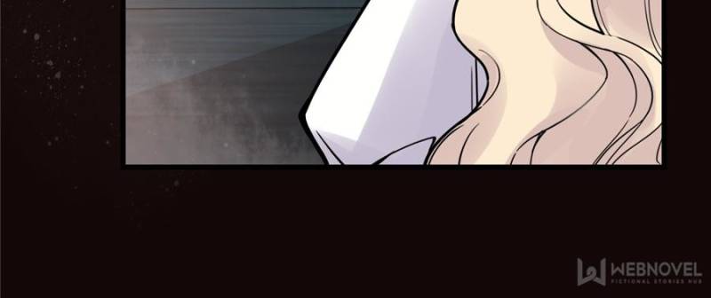 Lord Of The Mysteries Chapter 43 - Page 40