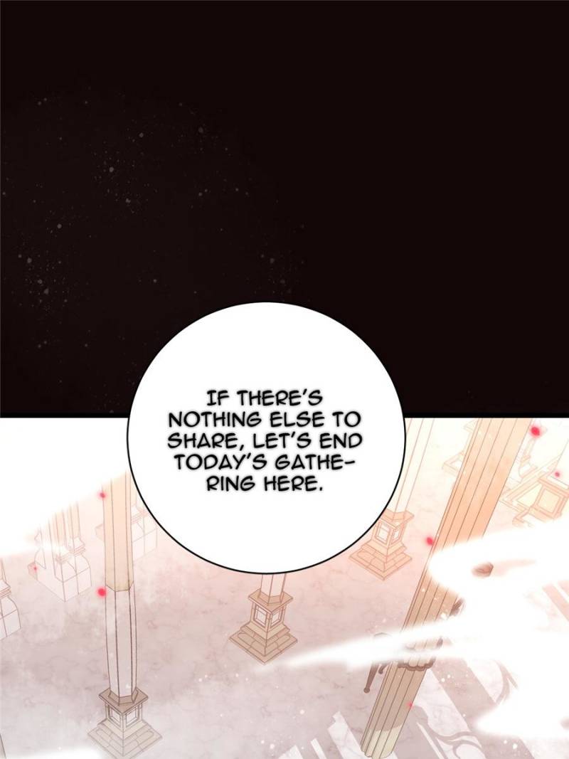 Lord Of The Mysteries Chapter 43 - Page 53