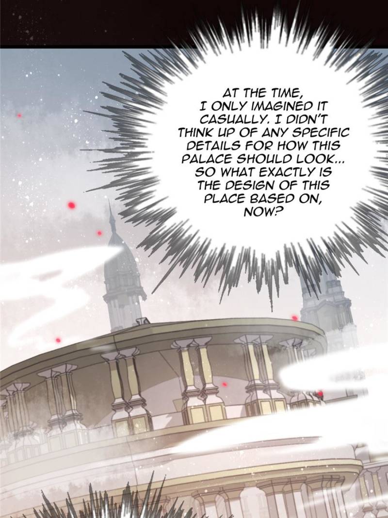 Lord Of The Mysteries Chapter 43 - Page 58