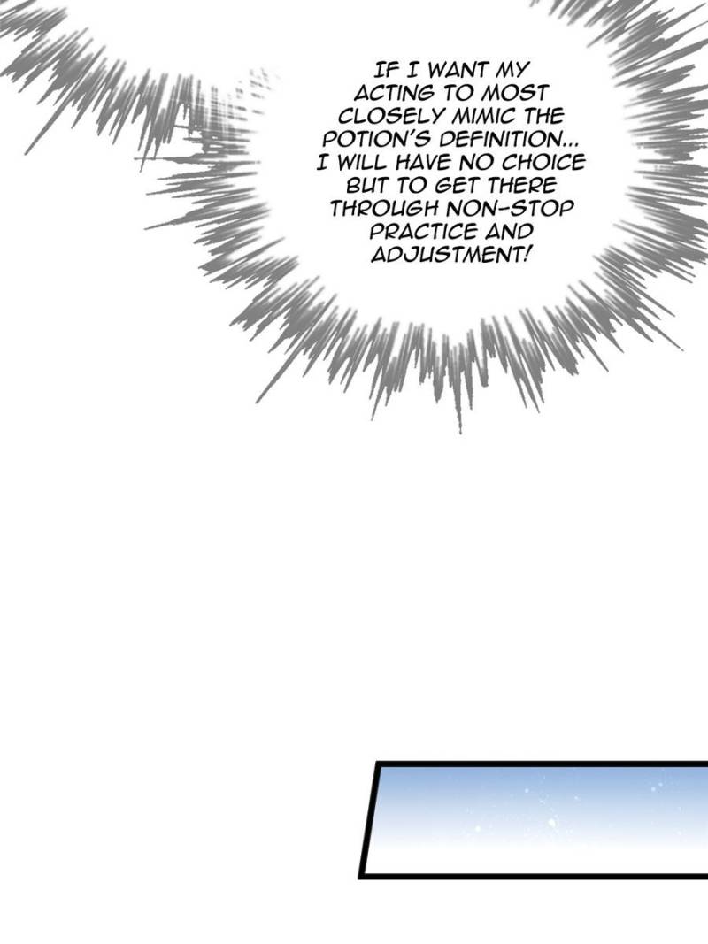 Lord Of The Mysteries Chapter 43 - Page 62