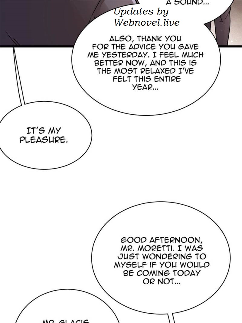 Lord Of The Mysteries Chapter 43 - Page 65