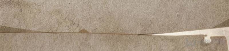 Lord Of The Mysteries Chapter 43 - Page 74