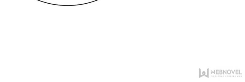 Lord Of The Mysteries Chapter 43 - Page 78