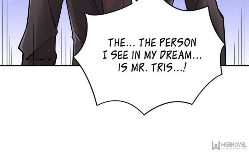 Lord Of The Mysteries Chapter 44 - Page 27