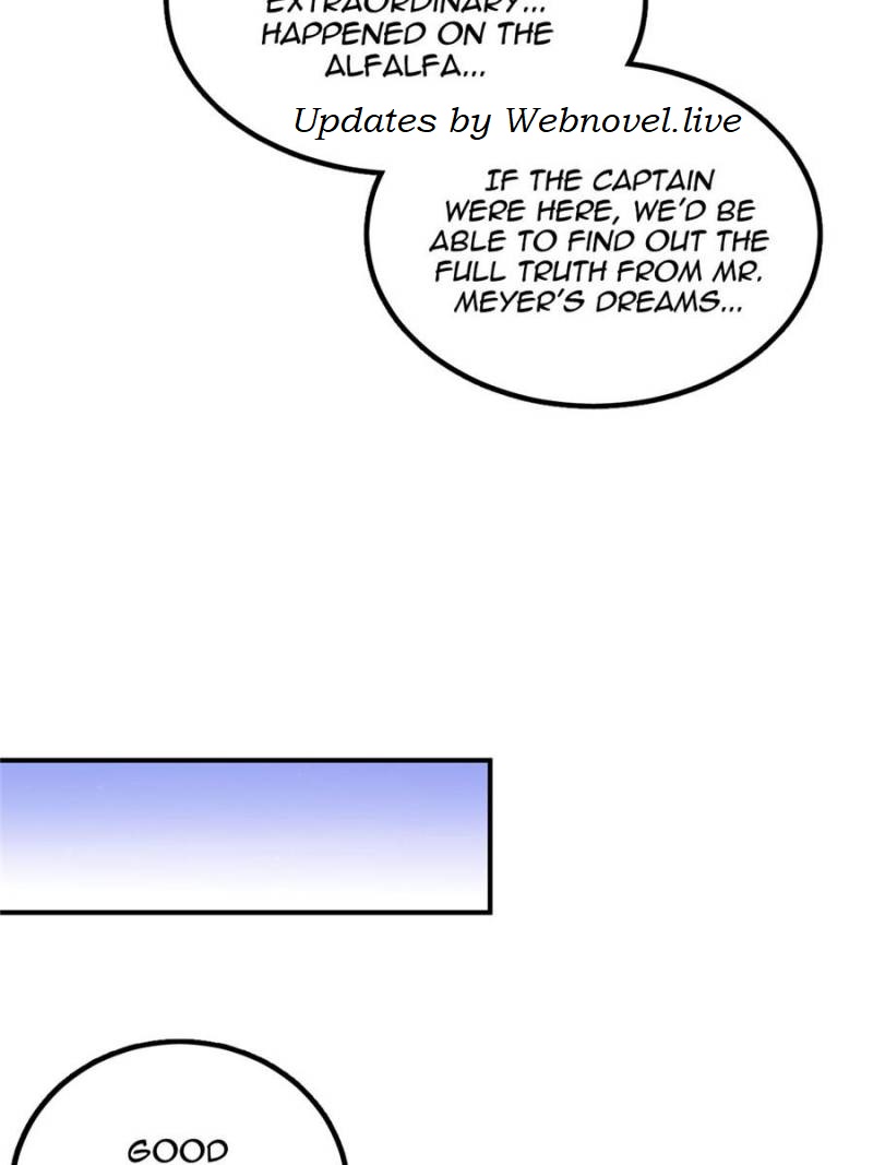 Lord Of The Mysteries Chapter 44 - Page 29