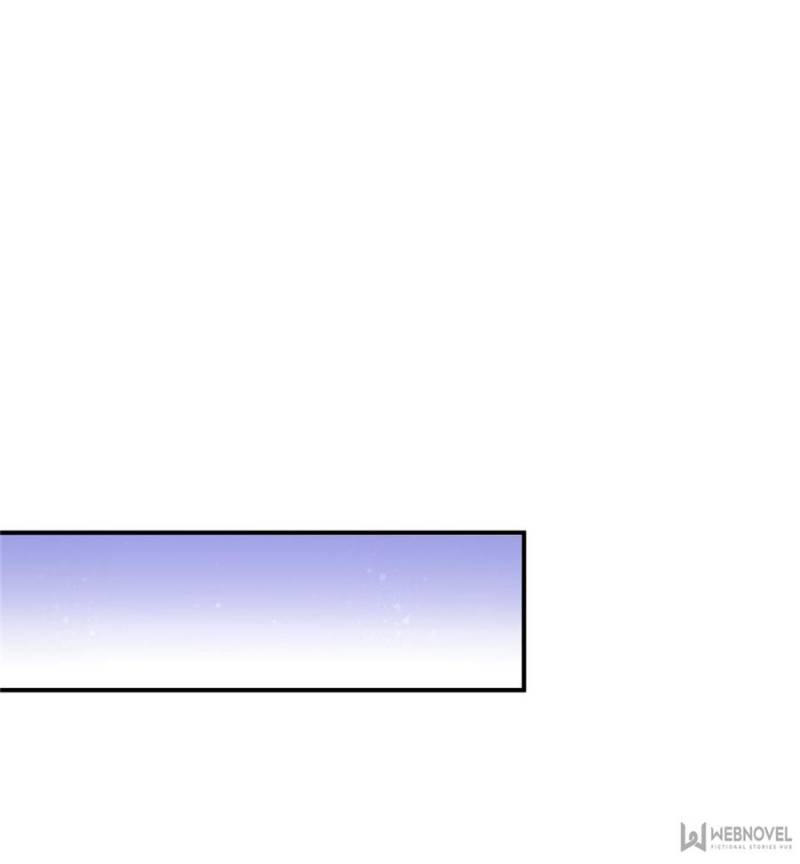 Lord Of The Mysteries Chapter 44 - Page 53