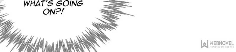 Lord Of The Mysteries Chapter 44 - Page 58