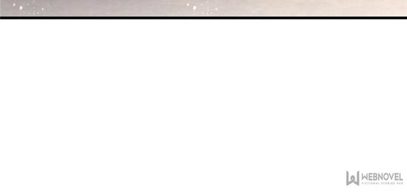 Lord Of The Mysteries Chapter 44 - Page 65