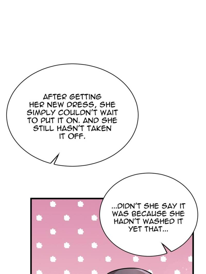 Lord Of The Mysteries Chapter 45 - Page 13