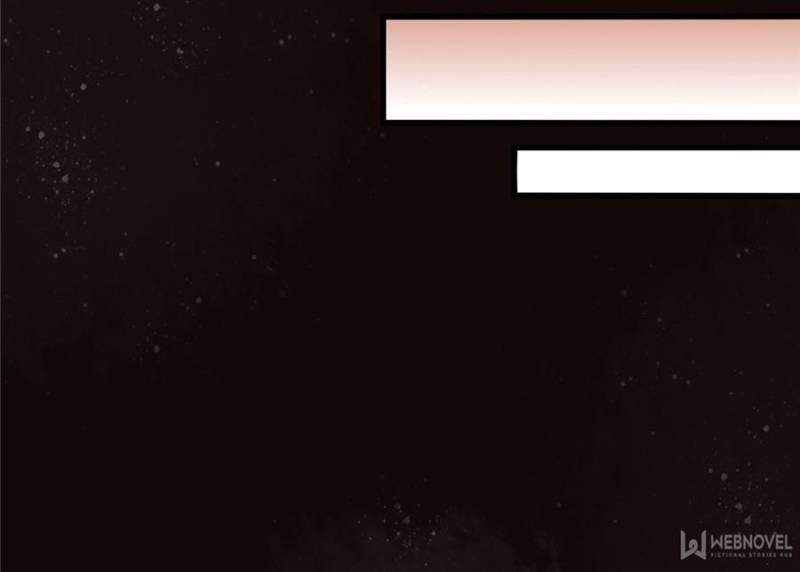 Lord Of The Mysteries Chapter 45 - Page 22