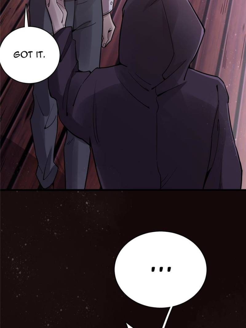 Lord Of The Mysteries Chapter 45 - Page 25