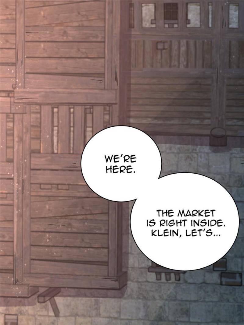 Lord Of The Mysteries Chapter 45 - Page 32