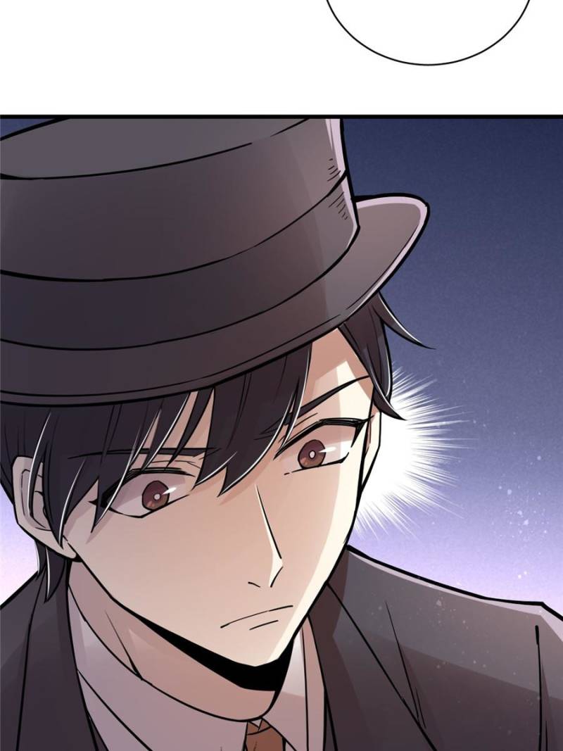 Lord Of The Mysteries Chapter 45 - Page 38