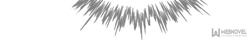 Lord Of The Mysteries Chapter 45 - Page 51