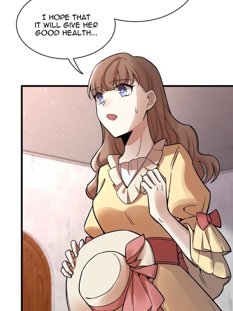 Lord Of The Mysteries Chapter 45 - Page 70