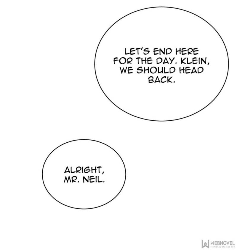 Lord Of The Mysteries Chapter 45 - Page 79