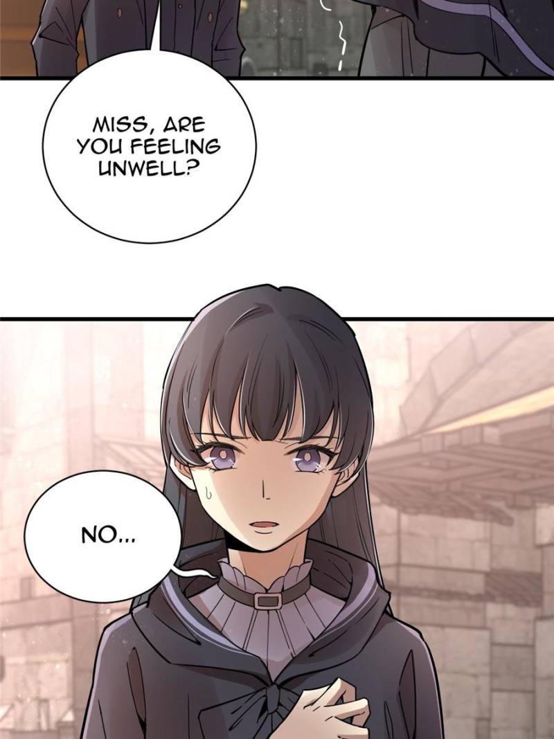 Lord Of The Mysteries Chapter 45 - Page 82