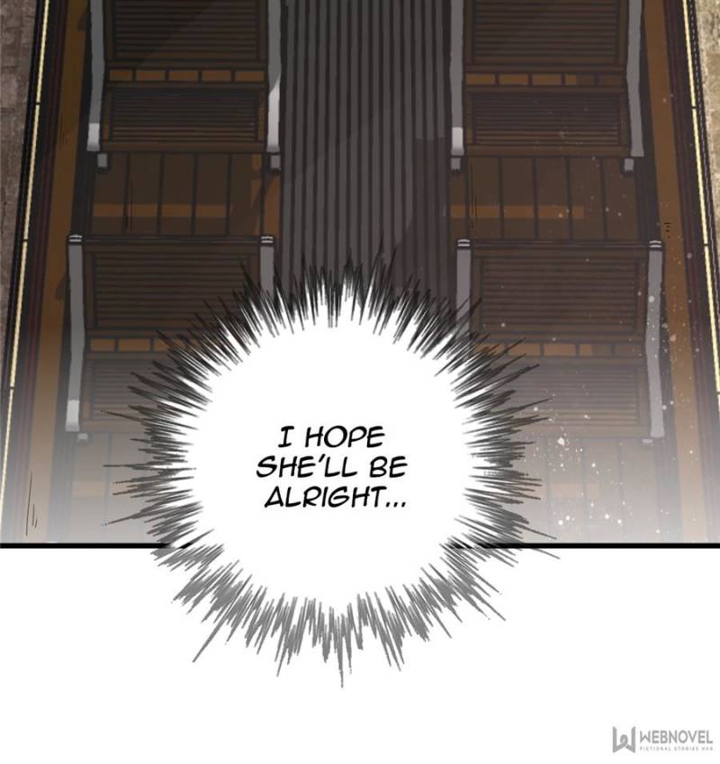 Lord Of The Mysteries Chapter 45 - Page 87