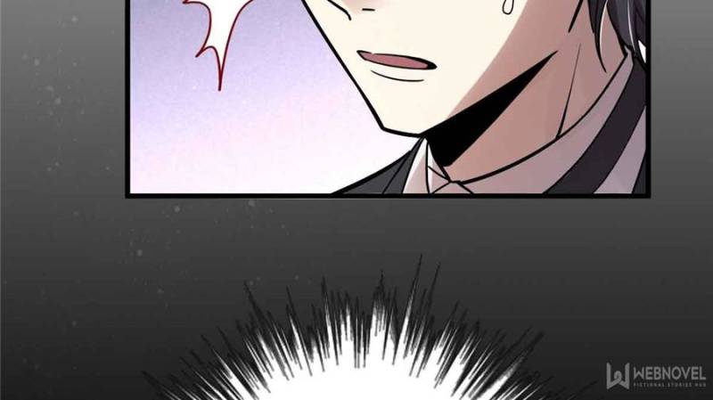 Lord Of The Mysteries Chapter 46 - Page 22